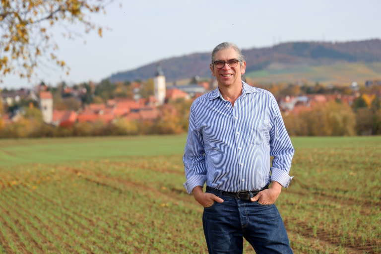 Armin_Brief zum Jahreswechsel